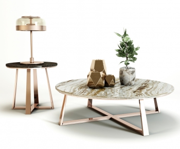 Modern Coffee Table-ID:346970173