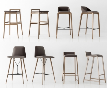 Modern Bar Chair-ID:282271579