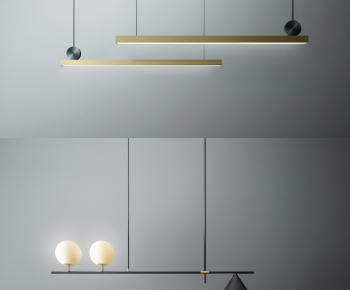 Modern Droplight-ID:436673634