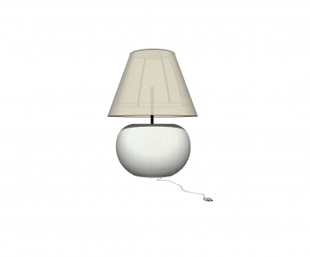 Modern Table Lamp-ID:749999147