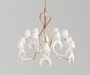 Modern Droplight-ID:168502446