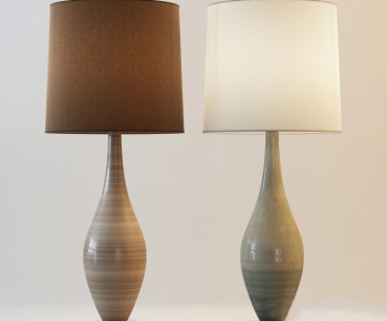 Modern Table Lamp-ID:333971695