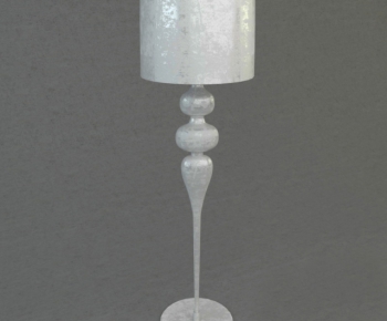 Modern Floor Lamp-ID:580879157