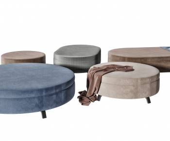 Modern Stool-ID:518076934