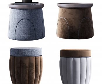 Modern Stool-ID:166839166