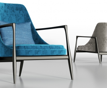 Modern Lounge Chair-ID:329202568