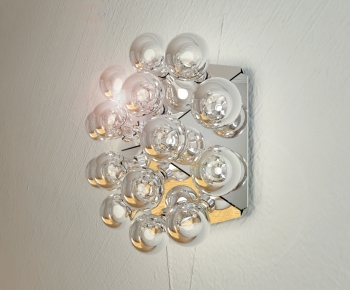 Modern Wall Lamp-ID:262801911