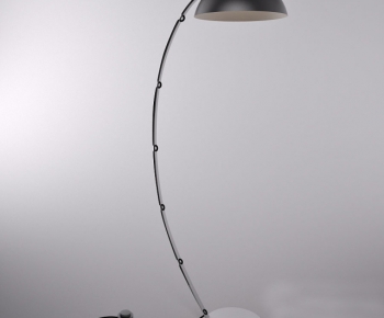 Modern Floor Lamp-ID:123276634