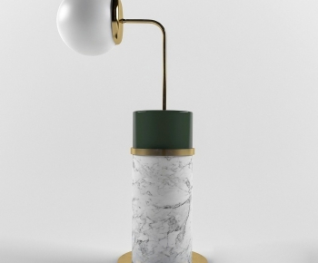 Modern Table Lamp-ID:834370513