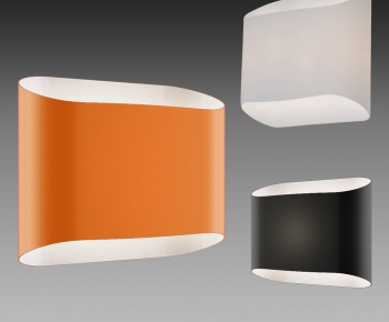 Modern Wall Lamp-ID:901211218