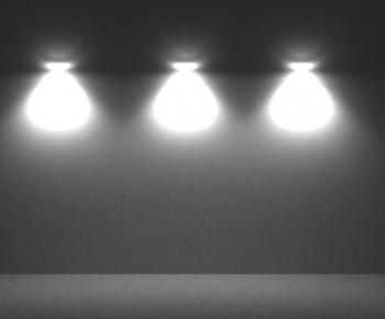  Fluorescent Lamp-ID:848544384