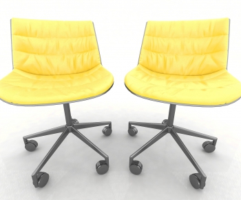 Modern Office Chair-ID:912040985