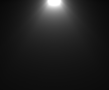  Fluorescent Lamp-ID:730173159
