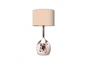 Modern Table Lamp-ID:767875211