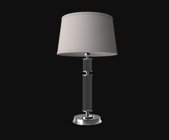 Modern Table Lamp-ID:903788275