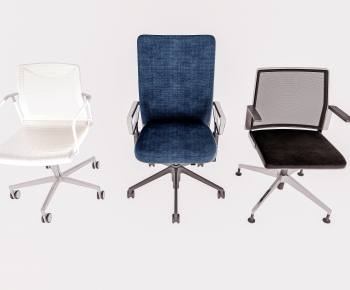 Modern Office Chair-ID:990172355