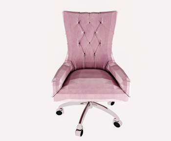 Modern Office Chair-ID:799459485