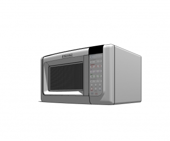 Modern Electric Kitchen Appliances-ID:909211845