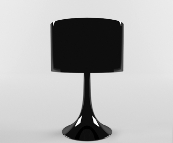 Modern Table Lamp-ID:717874575