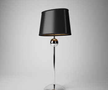 Modern Table Lamp-ID:936431171