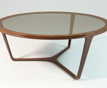 Modern Coffee Table-ID:761916883