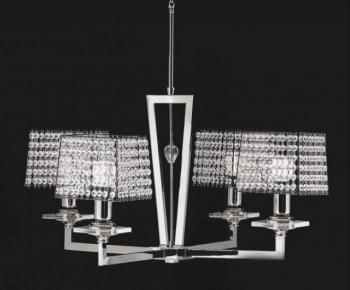 Modern Droplight-ID:989162166