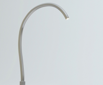 Modern Table Lamp-ID:312090363