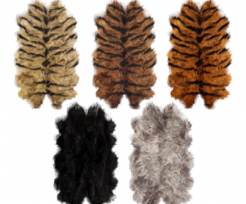 Modern Animal Fur-ID:937078161