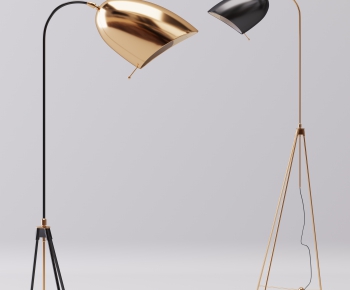 Modern Floor Lamp-ID:594746532