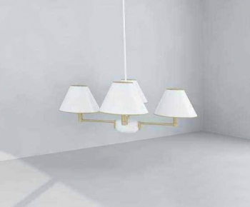 Modern Droplight-ID:252426719