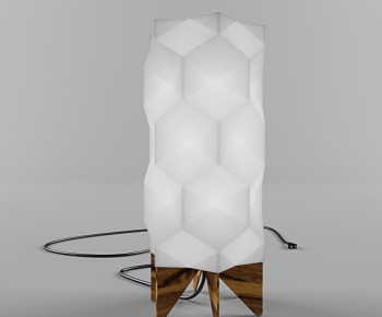 Modern Table Lamp-ID:933482562