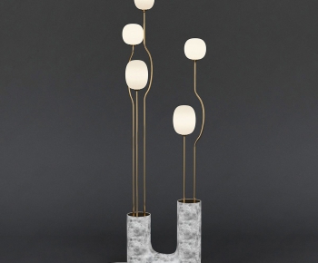 Modern Floor Lamp-ID:748469199