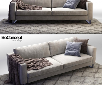 Modern A Sofa For Two-ID:172242539