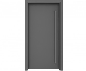 Modern Door-ID:305222323