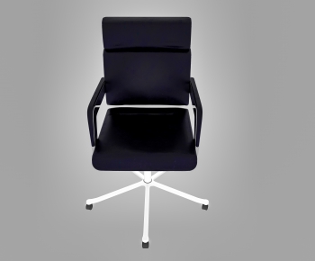 Modern Office Chair-ID:905687627