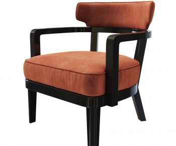 Modern Lounge Chair-ID:202192774