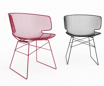 Modern Single Chair-ID:803967777