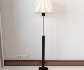 Modern Floor Lamp-ID:785716867