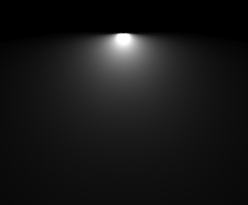  Fluorescent Lamp-ID:295347643