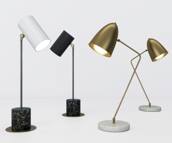 Modern Table Lamp-ID:183066976