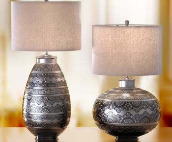 Modern Table Lamp-ID:268117851