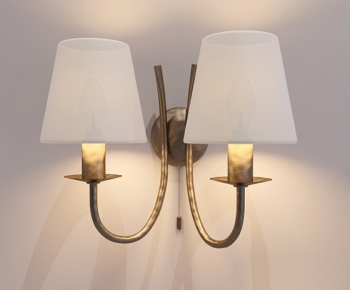Modern Wall Lamp-ID:158223359