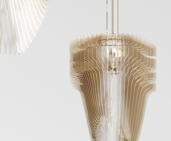 Modern Droplight-ID:229904136