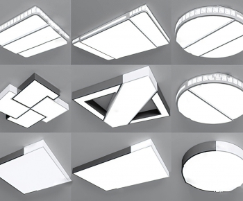 Modern Ceiling Ceiling Lamp-ID:642752134