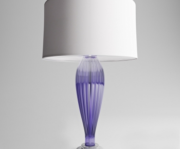 Modern Table Lamp-ID:962281159