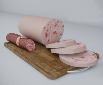 Modern Meat Product-ID:213354356