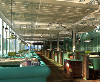 Restaurant-ID:232659512