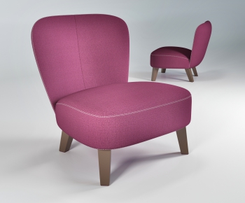 Modern Single Chair-ID:575511529