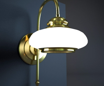 Modern Wall Lamp-ID:802813341