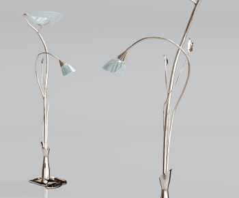 Modern Floor Lamp-ID:860783728